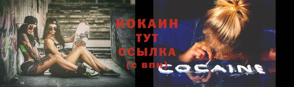 соль курить ск Арсеньев