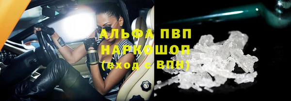 стаф Балахна