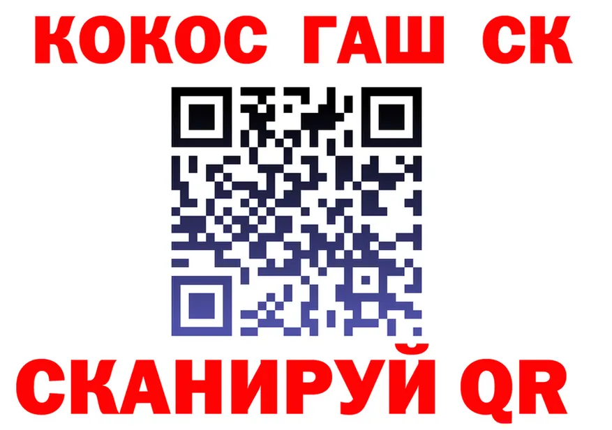 ГАШ Premium tor мориарти hydra Купино