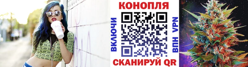 купить   Купино  МАРИХУАНА THC 21% 